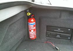 Place to mount fire extinguisher in a coupe-exting.jpg