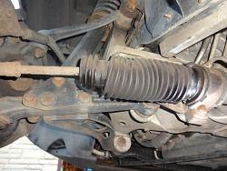 steering rack refurb-rack%2520boot.jpg