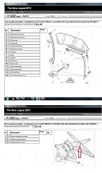 1998 XK8 Window replacement baffeled 1 thing-xk8-window.jpg