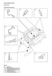 No crank problem - RESOLVED-xk8-engine-sensors.jpg