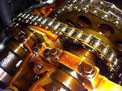 Please look at this tensioner-img_0453.jpg