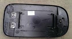 2001 XKR wing mirror anti glare-mirror.jpg
