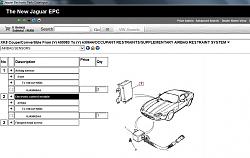 airbags-xk8-airbag-2001.jpg