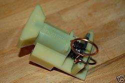 Please look at this tensioner-brw1vjwb2k%7E%24-kgrhqeh-euevckljs79bl1h8rl-1q%7E%7E_12.jpg