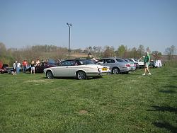 Pics of British Car Gathering at Shelton Vineyard-bg76.jpg