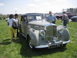 Pics of British Car Gathering at Shelton Vineyard-bgdaim.jpg