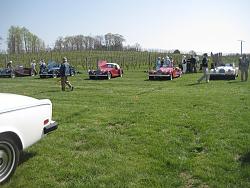 Pics of British Car Gathering at Shelton Vineyard-bgmorgan.jpg