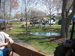 Pics of British Car Gathering at Shelton Vineyard-bgpond.jpg