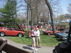 Pics of British Car Gathering at Shelton Vineyard-bgtr1.jpg