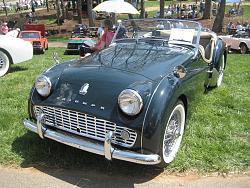 Pics of British Car Gathering at Shelton Vineyard-bgtrdc.jpg