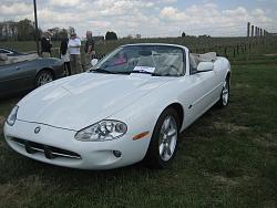 Pics of British Car Gathering at Shelton Vineyard-bgxk8wc.jpg