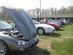 Pics of British Car Gathering at Shelton Vineyard-bgxk82.jpg