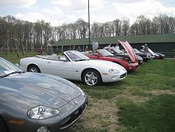 Pics of British Car Gathering at Shelton Vineyard-bgxkr.jpg