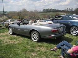 Pics of British Car Gathering at Shelton Vineyard-bgxkrrr.jpg