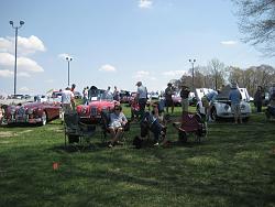 Pics of British Car Gathering at Shelton Vineyard-brxk.jpg