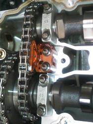 My 2nd Tensioner replacement project-0219011143b.jpg
