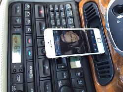 Iphone 5S Adapter-image4.jpeg