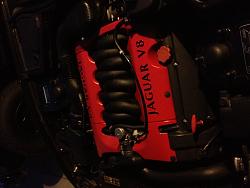 Time for the engine to get some tarting up!!-image.jpg