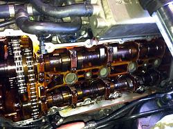 My 2nd Tensioner replacement project-img_0457.jpg