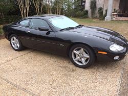 New toy for the wife 2001 black coupe on ebay-image.jpg