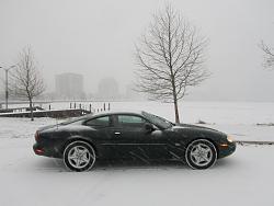 First Winter-img_1605.jpg