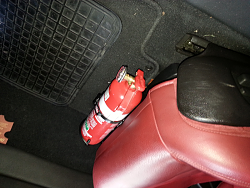 Place to mount fire extinguisher in a coupe-forumrunner_20140415_182201.png