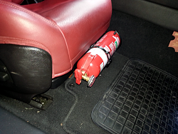 Place to mount fire extinguisher in a coupe-steve_1.png