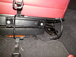 Place to mount fire extinguisher in a coupe-steve_2.png