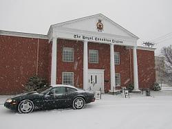 First Winter-img_1615.jpg