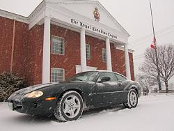 First Winter-img_1616.jpg