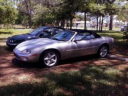 picked up a new project over the weekend.-img_20140416_125414.jpg