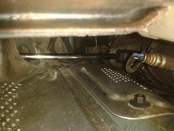 Very easy upstream oxygen sensor replacement!-20140416_172107.jpg