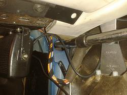 Very easy upstream oxygen sensor replacement!-20140416_172044.jpg