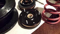 Pattern XK8 front shock mounts in the UK?-20140417_224742.jpg