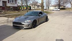 Wow us with your XK8/R photos-20140411_172814_zps9s8eply5.jpg