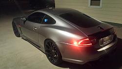 Wow us with your XK8/R photos-20140411_203357_zpsifccnk7g.jpg