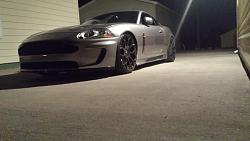 Wow us with your XK8/R photos-20140411_203539_zpsmcdek30w.jpg