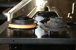 Pattern XK8 front shock mounts in the UK?-pict3815_zpsb4c84373.jpg