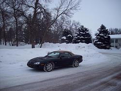 First Winter-100_0319.jpg