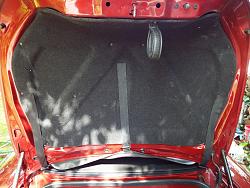 Convertible top tonneau cover- how do these attach?-tonneau-straps-6-1280x960-.jpg