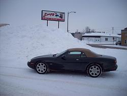 First Winter-100_0320.jpg