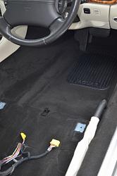 #1 Fuse Blowing-01-drivers-seat-removed.jpg