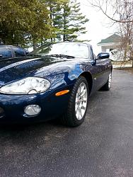 Wow us with your XK8/R photos-jag-2.jpg
