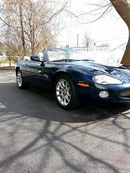 Wow us with your XK8/R photos-jag-3.jpg