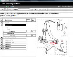 Airbag 51 Code and Thanks to Rev. Sam!-seat-belt.jpg