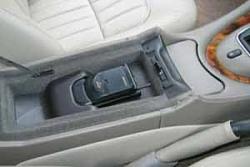 Looking for Factory Car Phone for '05 XKR-startac_jaguar2.jpg