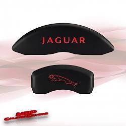 Brembo brake caliper covers?-image.jpg