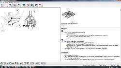 Parcel Shelf Removal-xk8-wiper.jpg