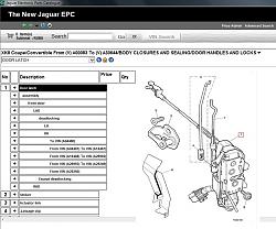 Quick question for coupe owners-xk8-door-latch.jpg