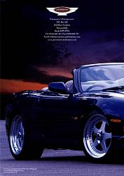 who's Wheels Are These-paramount_8.jpg